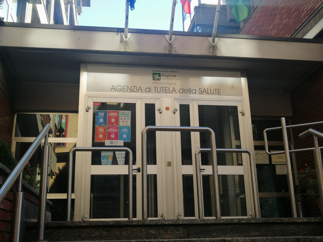 Al via il progetto “Una casa per ricominciare” di Regione Lombardia per le donne vittime di violenza