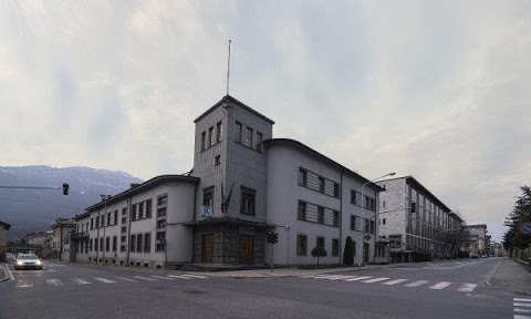 Ammonito un 26enne per violenza e minacce alla fidanzata