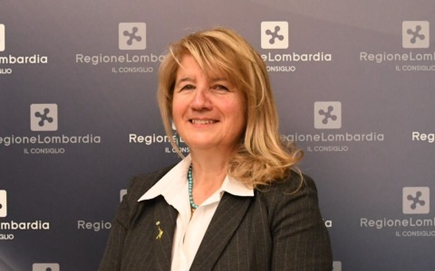 Efficienza energetica per edifici pubblici: Snider (Lega) annuncia 3.967.598,65 euro per Sondrio