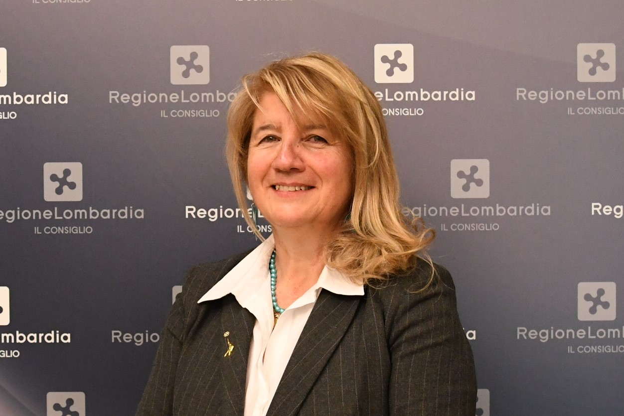 Efficienza energetica per edifici pubblici: Snider (Lega) annuncia 3.967.598,65 euro per Sondrio