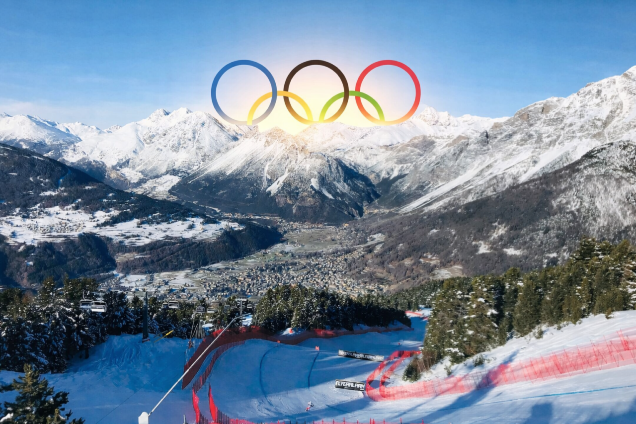 Fondazione Bormio e DAO Sport avviano una nuova partnership nel marketing