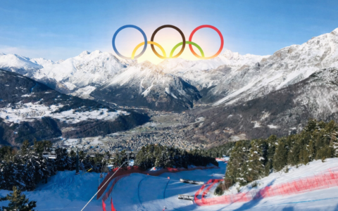 Fondazione Bormio e DAO Sport avviano una nuova partnership nel marketing