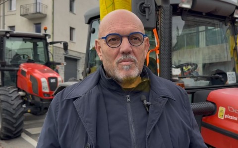 La Regione stanzia 2,8 milioni per le Comunità montane