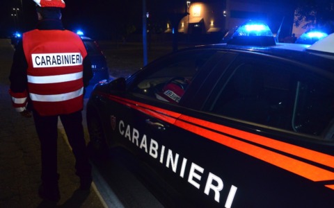 Livigno: banda organizzata coinvolta in furto di sigarette