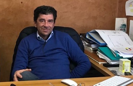 Referendum Giustizia: il No prevale in Italia, ma Sondrio spicca per il Sì