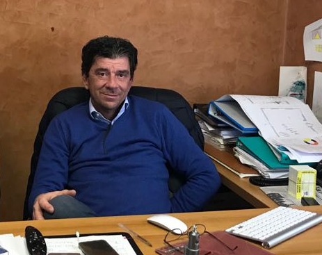 Referendum Giustizia: il No prevale in Italia, ma Sondrio spicca per il Sì