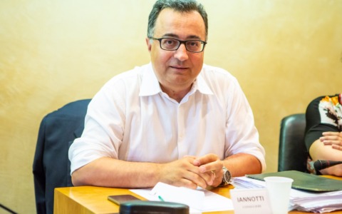 Referendum Giustizia: il PD di Sondrio festeggia il successo del NO. Iannotti: “Bocciata la prova di forza del Governo”