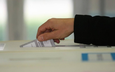 Referendum sulla Giustizia: affluenza oltre il 40% in provincia di Sondrio