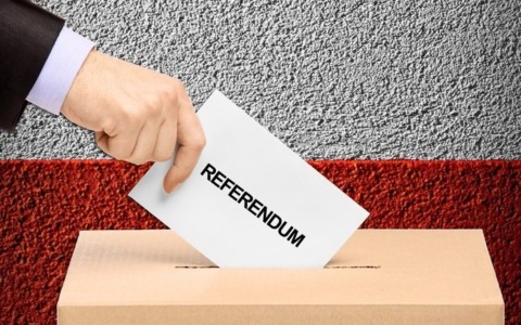 Referendum sulla Giustizia: il NO prevale. Il Comitato provinciale esprime soddisfazione