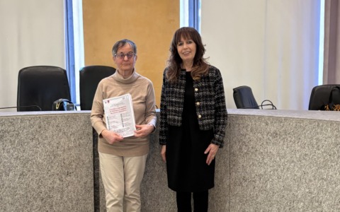 Seminari di studi storici: sei eventi su sviluppo e arretratezza in provincia di Sondrio tra Ottocento e Novecento