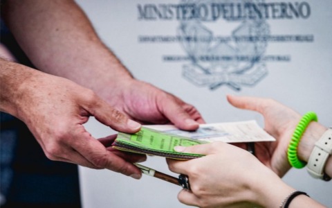 Sondrio ospita il dibattito sul Referendum per la Giustizia