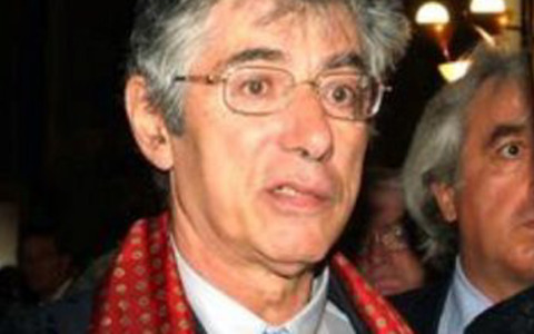 Umberto Bossi ci lascia, il ricordo di Forza Italia Sondrio