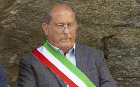 Val Masino introduce i buoni pasto digitali per i dipendenti comunali