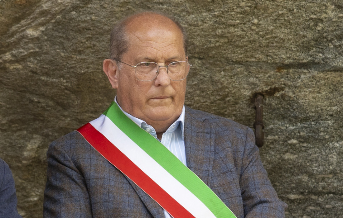 Val Masino introduce i buoni pasto digitali per i dipendenti comunali