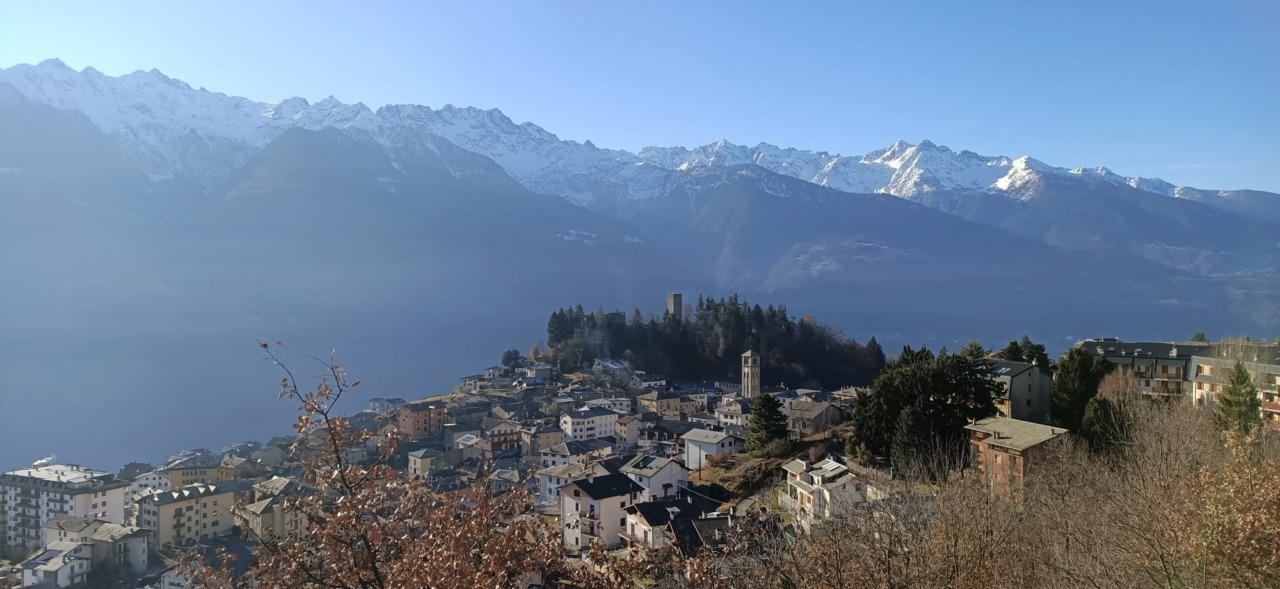 Agriturismi protagonisti nel post-Olimpiadi