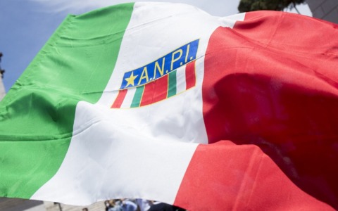 Celebrazioni del 25 Aprile a Morbegno: un appello alla libertà e giustizia