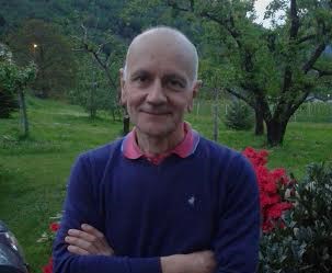 Consiglio comunale di Mazzo di Valtellina: l’ultimo incontro del mandato