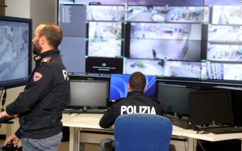 Denunce infondate di pedinamenti e aggressioni per un 56enne