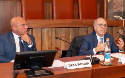 È attivo il bando Progetti della comunità di Pro Valtellina