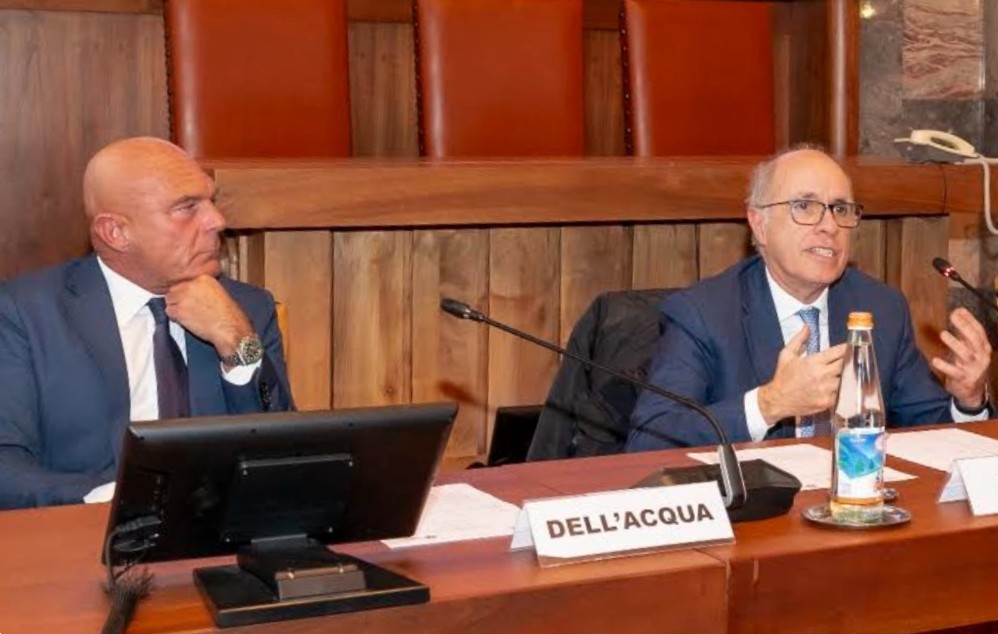È attivo il bando Progetti della comunità di Pro Valtellina