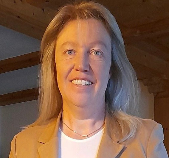 Elisa Trabucchi è la nuova presidente di Avis Bormio