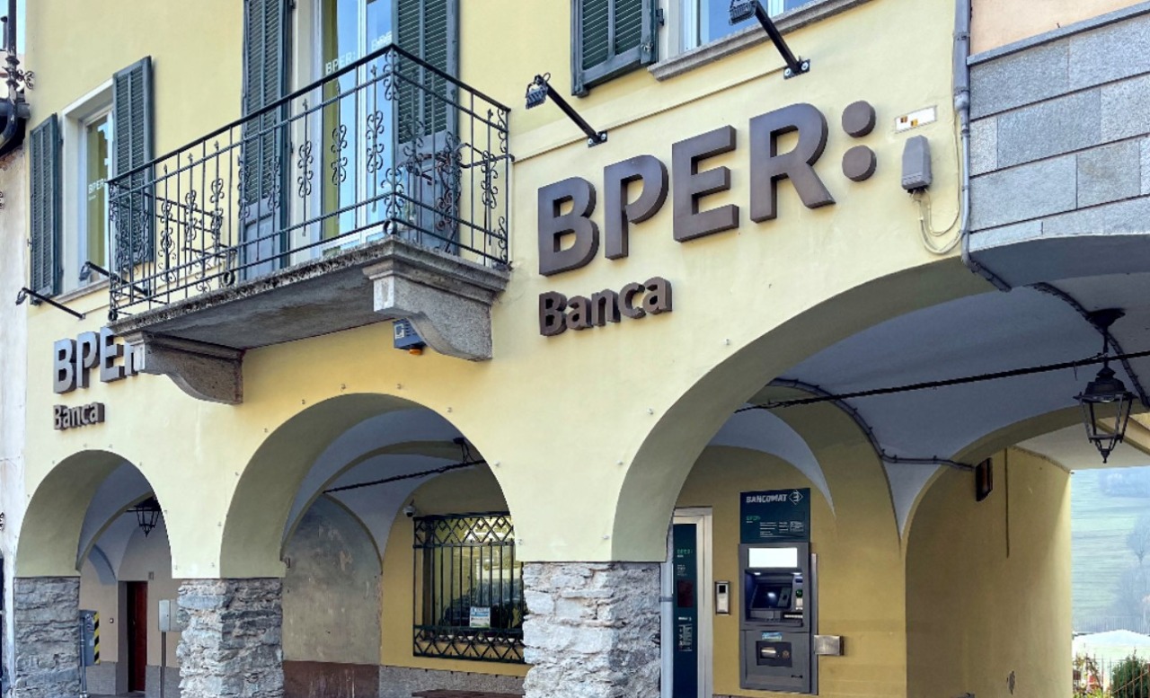 Gruppo BPER e ICE: accordo biennale per l’internazionalizzazione delle PMI