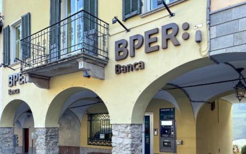 Gruppo BPER e ICE: accordo biennale per l’internazionalizzazione delle PMI