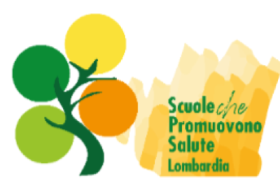 Il 4 maggio si svolge il meeting delle Scuole che Promuovono Salute