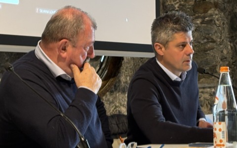 Il Bim incrementa i contributi per il sociale ai Comuni