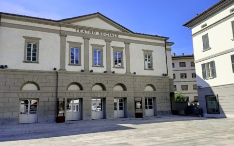 Il gran finale della Biennale di Sondrio 2026