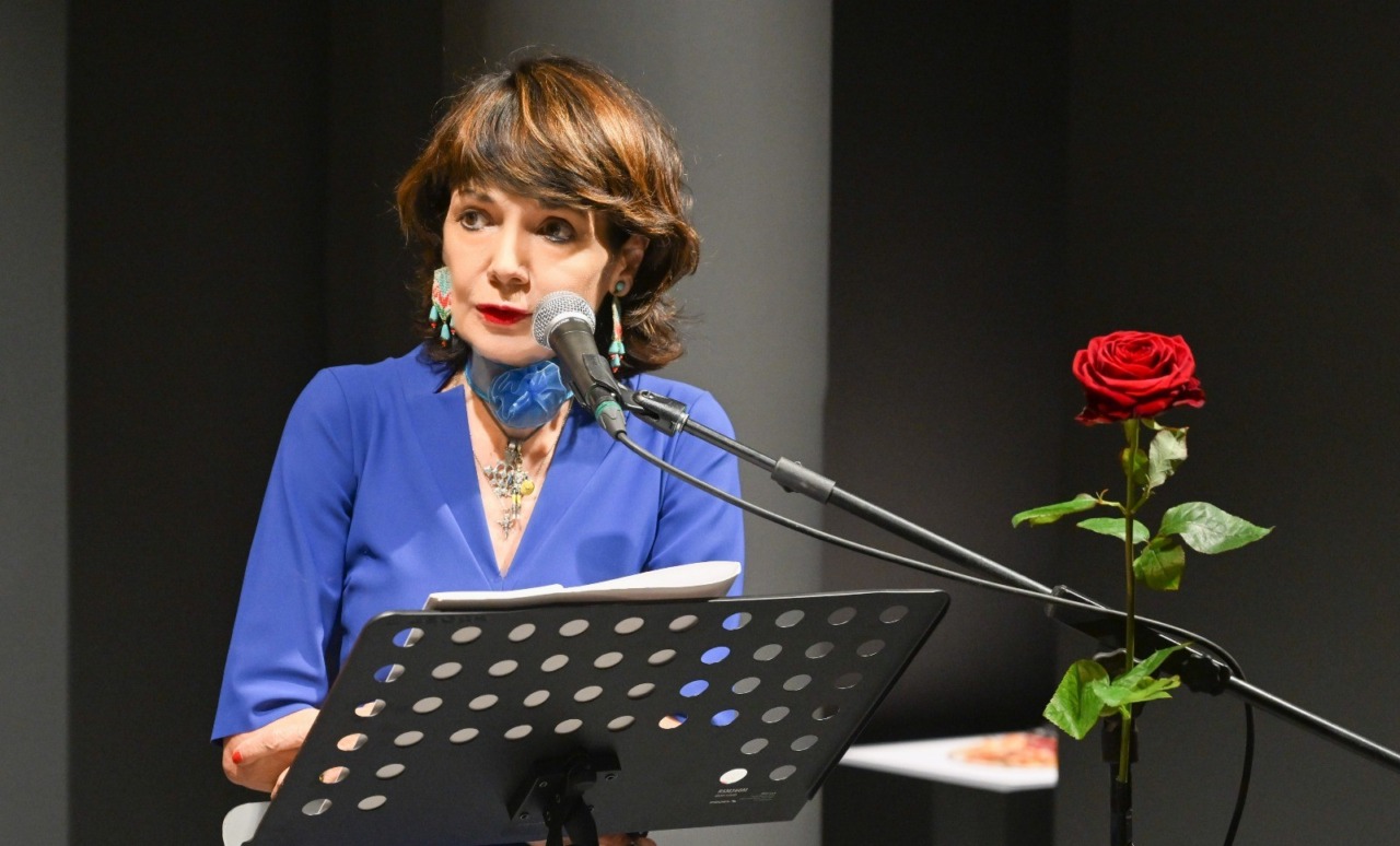 La Milanesiana torna a Bormio con artisti di spicco
