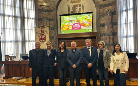 La Valtellina: una meta per il benessere e il relax