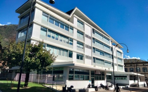 Sviluppo internazionale: servizi digitali a costo zero per le imprese
