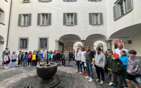 Verde Pulito: polemiche per l’assenza dell’opposizione