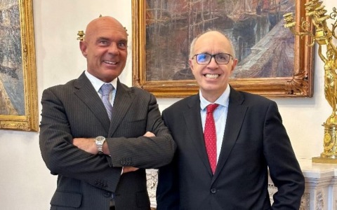 Bilancio approvato da Fondazione Cariplo: 2,4 milioni per la provincia di Sondrio