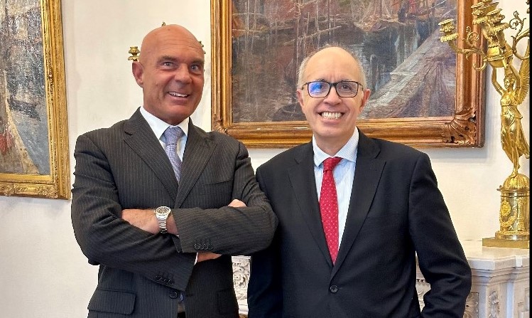 Bilancio approvato da Fondazione Cariplo: 2,4 milioni per la provincia di Sondrio
