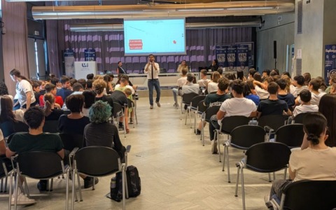 BPER e FEduF (ABI) sensibilizzano i giovani sui pericoli del gioco d’azzardo