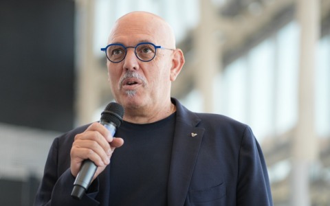 Crisi idrica, segni di miglioramento ma serve cautela