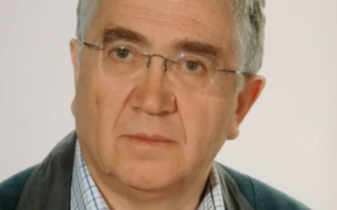 Il Comune di Sernio organizza la Giornata delle strade