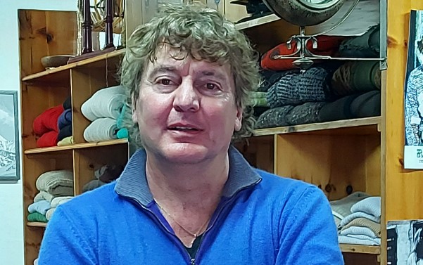 Il Comune rinuncia a un finanziamento per un nuovo impianto di risalita