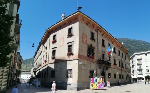 “Il futuro accanto”: un progetto per gli over 75