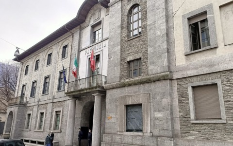 Ritorna il Convegno Internazionale “Dalla Calabria: Il Cibo Mediterraneo”