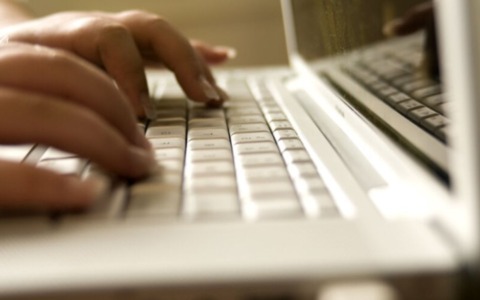 Ambiente, rifiuti e sostenibilità: ciclo di webinar informativi