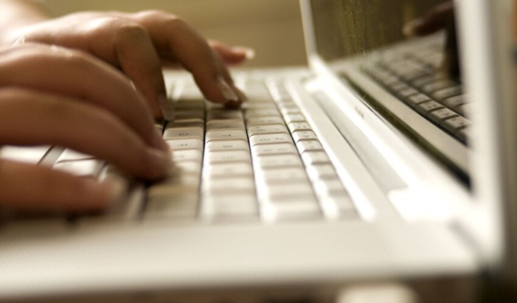 Ambiente, rifiuti e sostenibilità: ciclo di webinar informativi