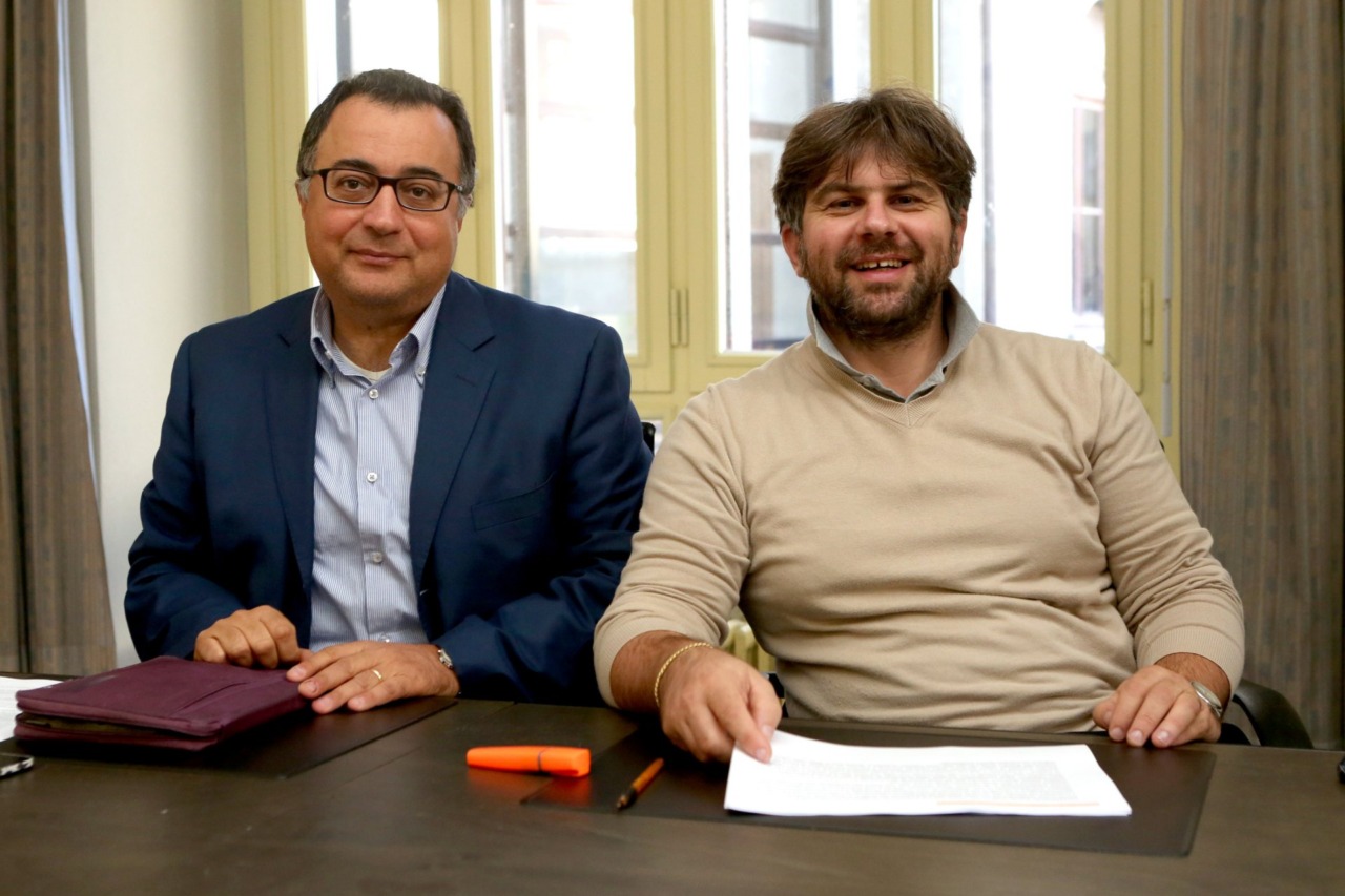 Iannotti e Morelli: “Fratelli d’Italia confonde i cittadini sulla sicurezza”