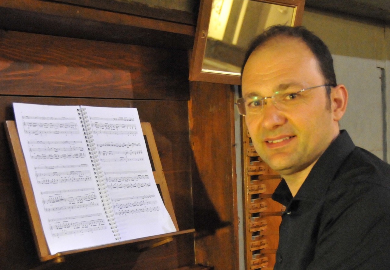 Il Concerto dei Patroni conclude la stagione del CID