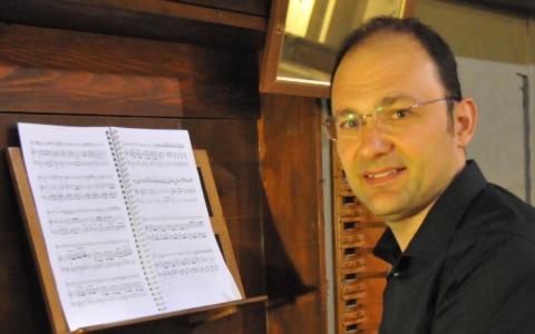 Il Concerto dei Patroni conclude la stagione del CID