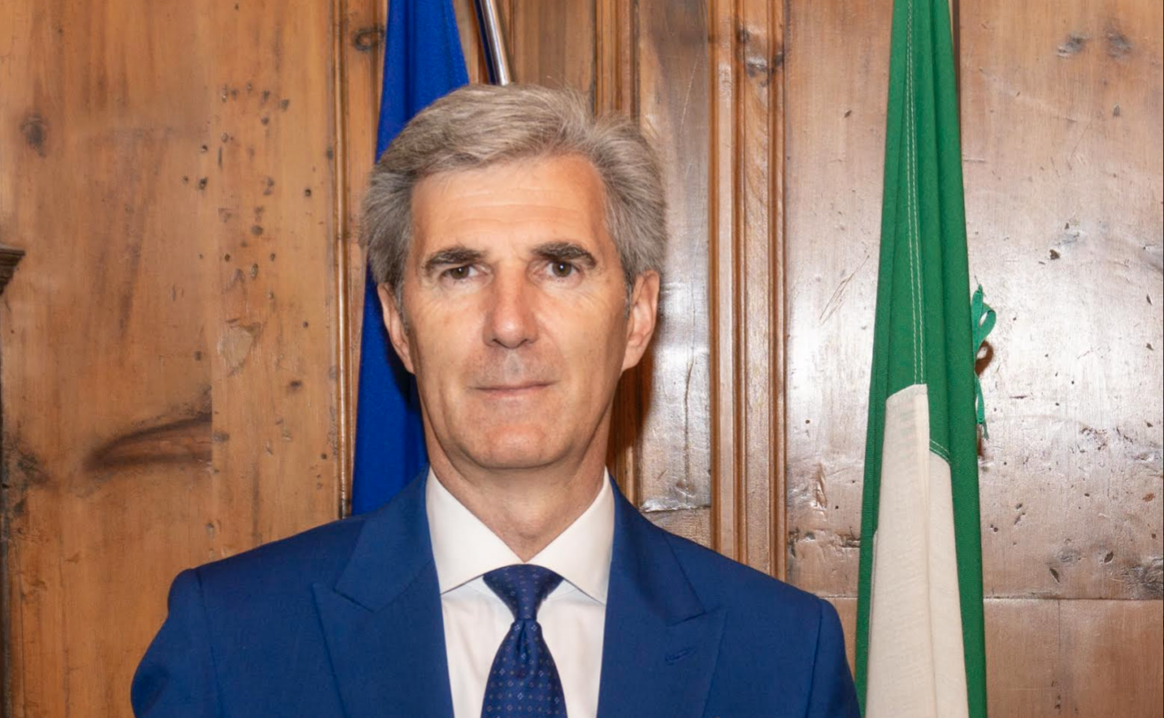 Il progetto Monte Salute promuove il turismo sostenibile tra i giovani