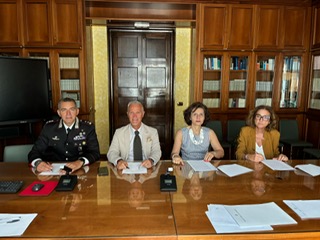 Maggiore tutela per il personale sanitario contro la violenza