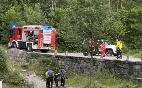 Una giovane di 26 anni muore per un malore a Filorera